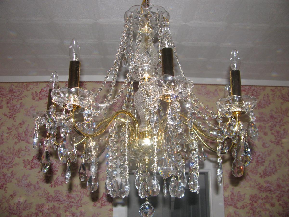 Central City Skye Cottage Bed & Breakfast מראה חיצוני תמונה